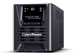 無停電電源装置 コンパクト 黒 無停電電源装置（UPS）｜株式会社桜電社