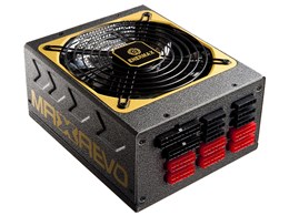enermax 電源ユニット」の人気商品一覧 | 安い商品を通販サイト