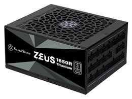 SST-ZU1650R-TM [ubN]