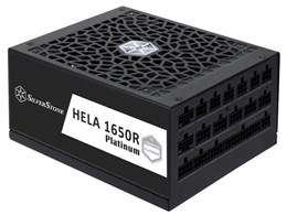 SST-HA1650R-PM []
