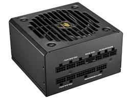 750W ATX 3.1 電源ユニット 80 PLUS GOLD 750W ATX 3.1 電源ユニット 80 PLUS GOLD Amazon | オウルテック