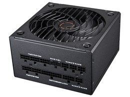 電源ユニット 1000w 3.1」の人気商品一覧 | 安い商品を通販