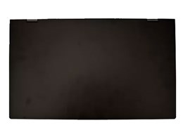 HT-DM27156 [15.6C`]