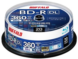 BD-RE DL 20枚 Amazon.co.jp: SONY 録画用25GB 2層 1-2倍速対応 BD-RE書換え型