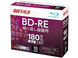 RO-BE25V-010CW/N [BD-RE 2{ 10g]