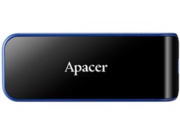 AH356 AP32GAH356B-1 [32GB Black]