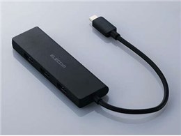 U3HC-H042BK/E [ubN]