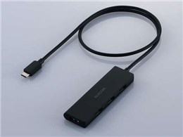 U3HC-H043BK/E [ubN]
