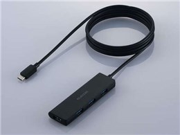 U3HC-H044BK/E [ubN]