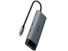 UH5020C
