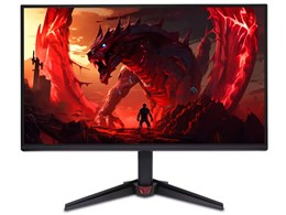 acer vg240y」の人気商品一覧 | 安い商品を通販サイトから探す