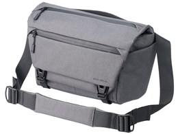 vXVF VeB G05 SP-CT05MS5GY [O[]