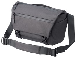 vXVF VeB G05 SP-CT05MS5BK [ubN]