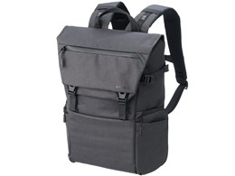 �v���X�V�F�� �V�e�B G05 SP-CT05FPBP12BK [�u���b�N]