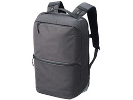 �v���X�V�F�� �V�e�B G05 SP-CT05ZPBP15BK [�u���b�N]