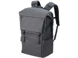 vXVF VeB G05 SP-CT05RTBP26BK [ubN]