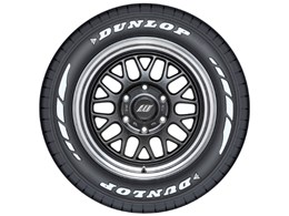 W01 215/60R17C 109/107N WL