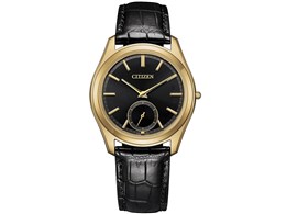 citizen eco driveの人気商品・通販・価格比較 - 価格.com