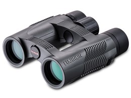 FUJINON KF8x32W-RII