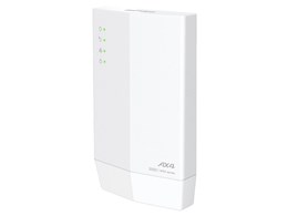 AirStation HighPower WEX-3000AX4/N [zCg]