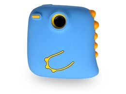SKCP01