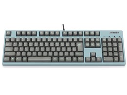 Majestouch + ASAGI FKBN108MPS/NSG3GAG Ԏ [K]