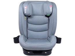 LEVITTO3 �W���j�A�V�[�g [�O���[]