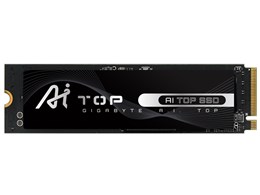 【新品・未開封】内蔵SSD PCIe 1TB [PX-1TM10PY] KIOXIA EXCERIA PLUS G4 1 TB M.2-2280 PCIe 5.0 X4 NVME Solid