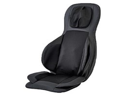 TRADDY SEAT tWV[g}bT[W[ T21 TR-S2