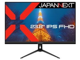 JN-IPS238F2 [23.8C`]