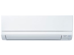  MSZ-GV2823E-W [sAzCg]