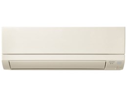  MSZ-GV2823E-T [uE]