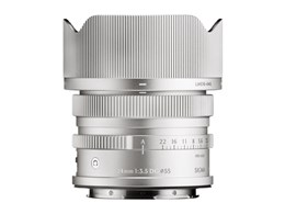 24mm F3.5 DG Vo[ [CJLp]