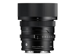 ★極美品 ライカLマウント SIGMA 35mm F2 DG DN 単焦点レンズ Amazon | SIGMA シグマ Lマウント レンズ 35mm F2 DG DN 単焦点