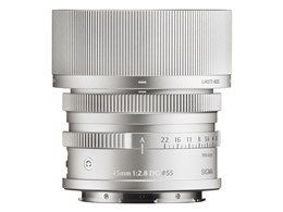 SIGMA 45mm F2.8 本体、フロント・リアキャップ・フード付き、箱なし SIGMA 45mm F2.8 DG DN」の人気商品一覧 | 安い商品を通販サイト