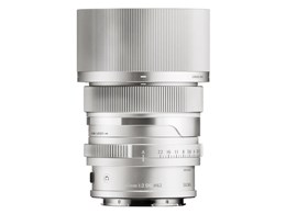 65mm F2 DG Vo[ [CJLp]