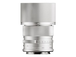 90mm F2.8 DG Vo[ [CJLp]