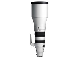 レンズ 300-600mmの人気商品・通販・価格比較 - 価格.com