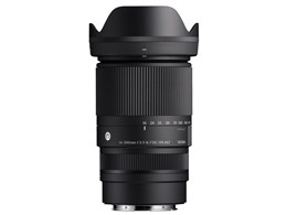 レンズ 300mmの人気商品・通販・価格比較 - 価格.com