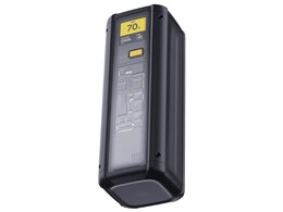 Xiaomi 212W HyperCharge Power Bank 25000mAh P03MI [ubN]