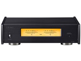 パワーアンプ」の人気商品一覧 | 安い商品を通販サイトから探す
