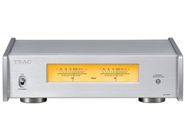 業務用パワーアンプ二台セット　総額36万円相当を処分価格　即戦力 20220713_2_18594.jpg