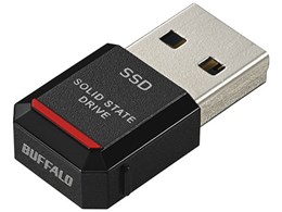 SSD-PST1.0U3BA/N [ubN]