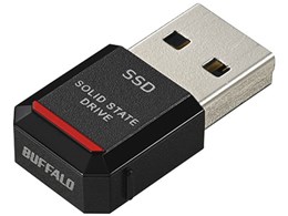 SSD-PST500U3BA/N [ubN]