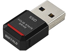SSD-PST250U3BA/N [ubN]