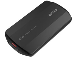 SSD-PHP1.0U3BA/N [ubN]