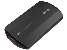 SSD-PHP500U3BA/N [ubN]