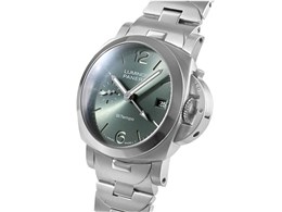 ~m[ NA^ BiTempo PAM01640