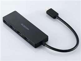 U3HC-H040XBK [ubN]