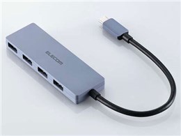 U3HC-H040XNV [lCr[]